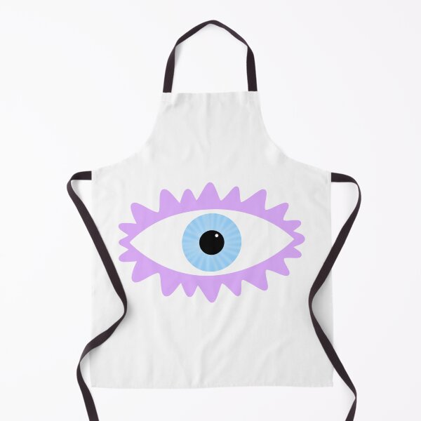 Item preview, Evil eye designed and sold by KJackArtwork.