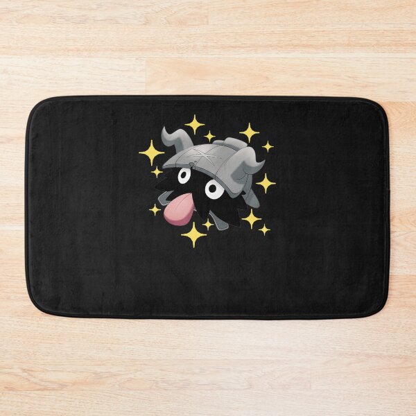 Item preview, Senshi designed and sold by IKPeW1MNrY7j.