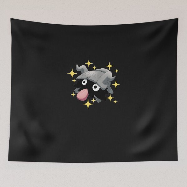 Item preview, Senshi designed and sold by IKPeW1MNrY7j.