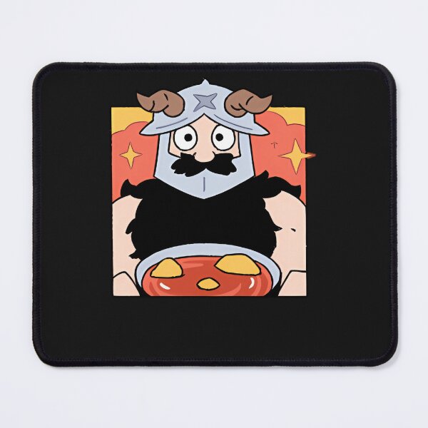 Item preview, Senshi-The-Cook designed and sold by IKPeW1MNrY7j.