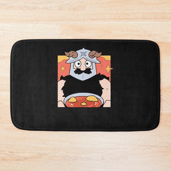 Item preview, Senshi-The-Cook designed and sold by IKPeW1MNrY7j.
