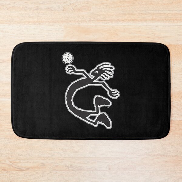 Item preview, Kokopelli Primal V-Ball designed and sold by germvuako2.