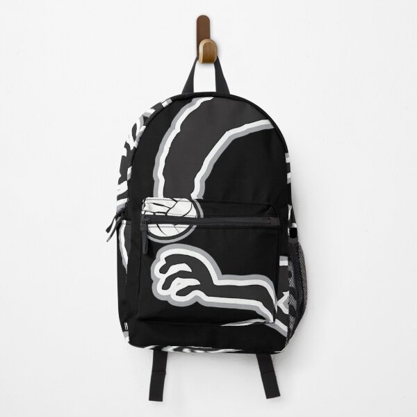 Item preview, Kokopelli Primal V-Ball designed and sold by germvuako2.