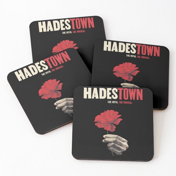 Item preview, hadestown merch designed and sold by ShopRhoda930.
