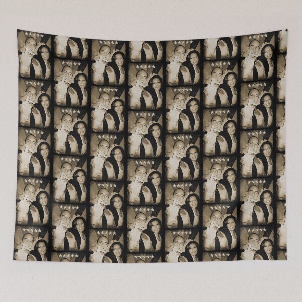 Item preview, Olivia Benson 80S 90S - Vintage Retro Style designed and sold by NaisiDesign.