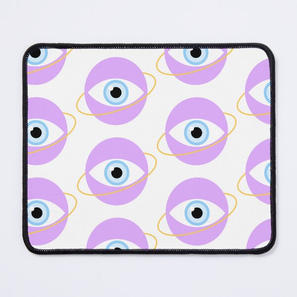 Item preview, Evil eye designed and sold by KJackArtwork.