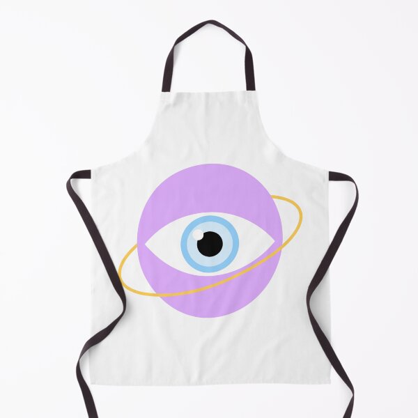 Item preview, Evil eye designed and sold by KJackArtwork.