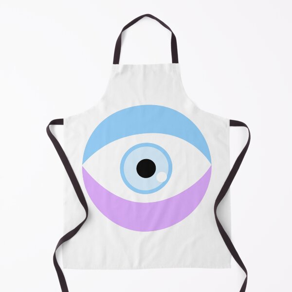 Item preview, Evil eye designed and sold by KJackArtwork.