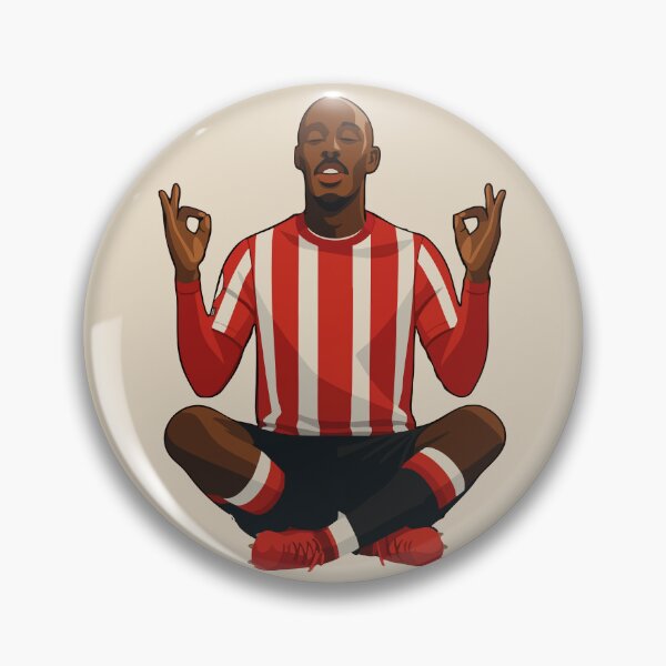 Item preview, Wissa  designed and sold by On Target Sports.
