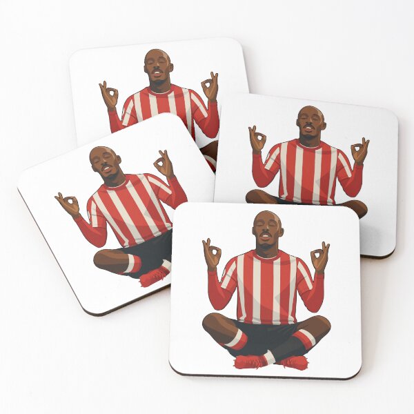 Item preview, Wissa  designed and sold by On Target Sports.