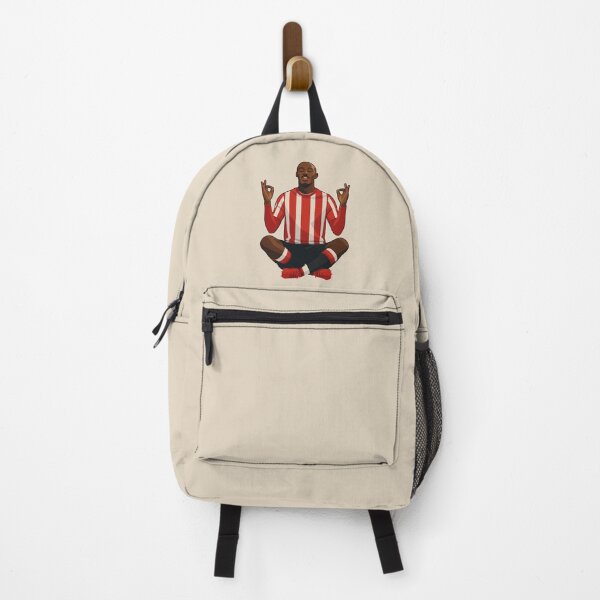 Item preview, Wissa designed and sold by On Target Sports.