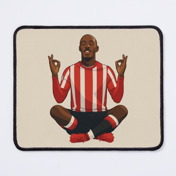 Item preview, Wissa designed and sold by On Target Sports.