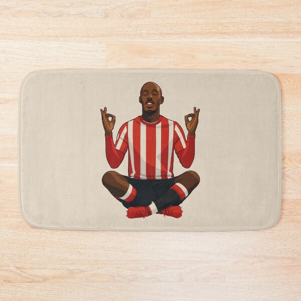 Item preview, Wissa  designed and sold by On Target Sports.