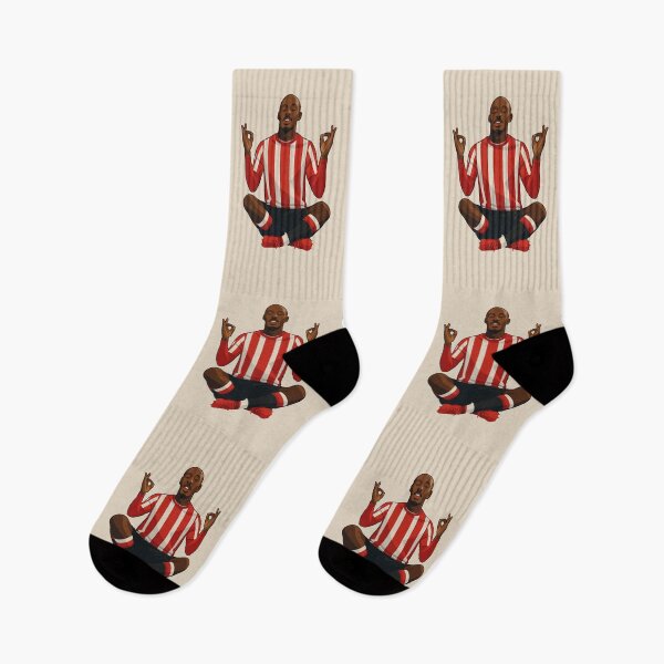 Item preview, Wissa  designed and sold by On Target Sports.