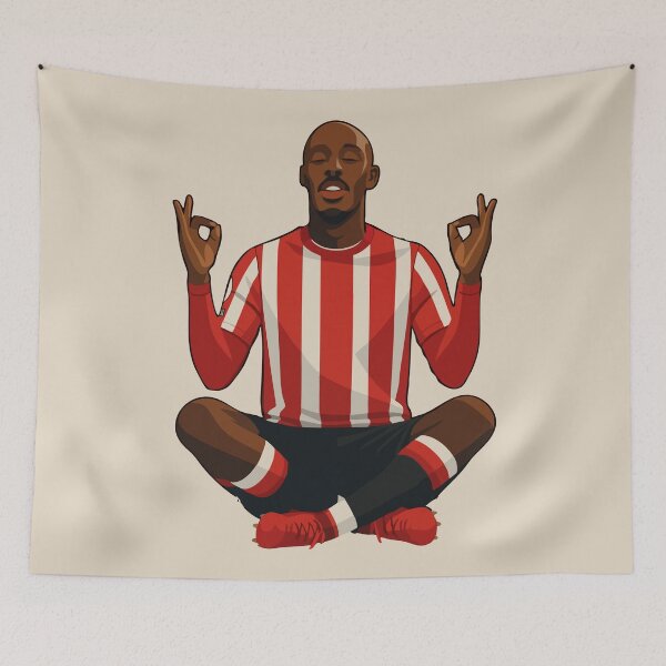 Item preview, Wissa  designed and sold by On Target Sports.
