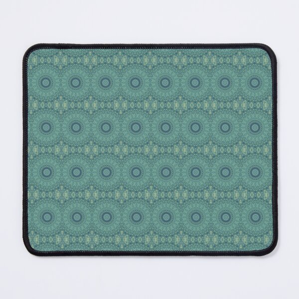 Item preview, Eye-Catching Textured Pattern - Retro, Grunge, Geometric designed and sold by SCArtAndGames.