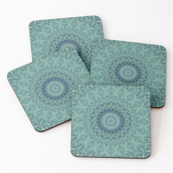 Item preview, Eye-Catching Textured Pattern - Retro, Grunge, Geometric designed and sold by SCArtAndGames.
