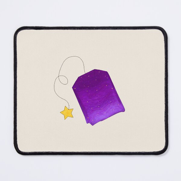 Item preview, Magic Tea designed and sold by Adadrawings.