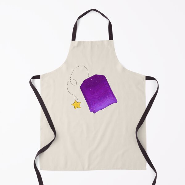 Item preview, Magic Tea designed and sold by Adadrawings.