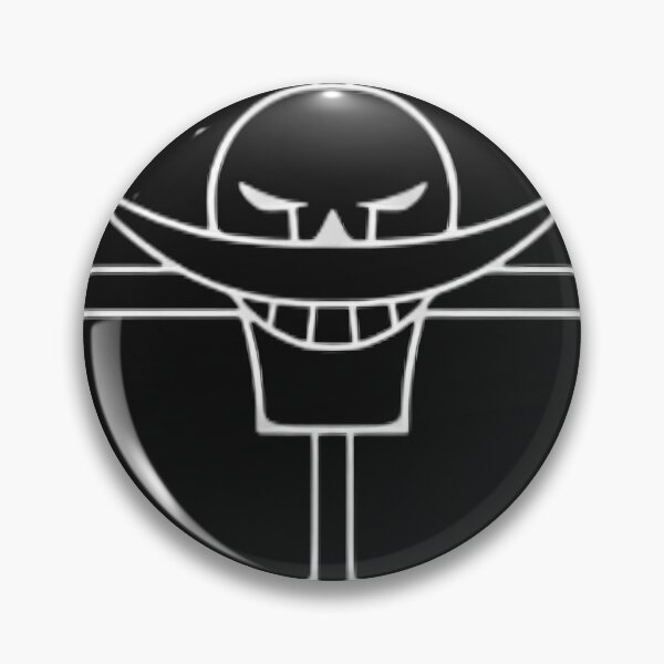 Item preview, Shirohige-Op-Design--New- designed and sold by IKPeW1MNrY7j.