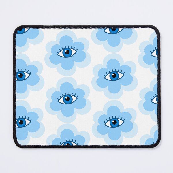 Item preview, Evil eye designed and sold by KJackArtwork.