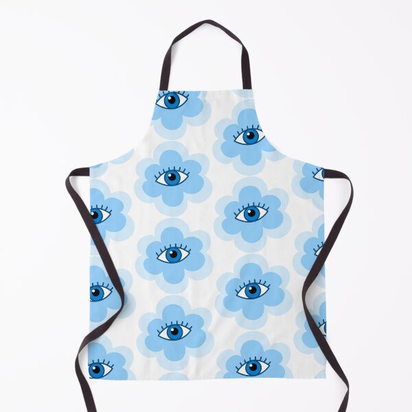 Item preview, Evil eye designed and sold by KJackArtwork.
