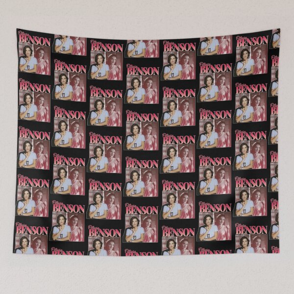 Item preview, Elliot Stabler And Olivia Benson designed and sold by NaisiDesign.