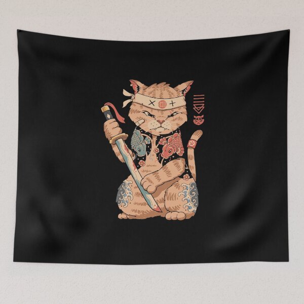 Item preview, Catana Sword designed and sold by vincenttrinidad.