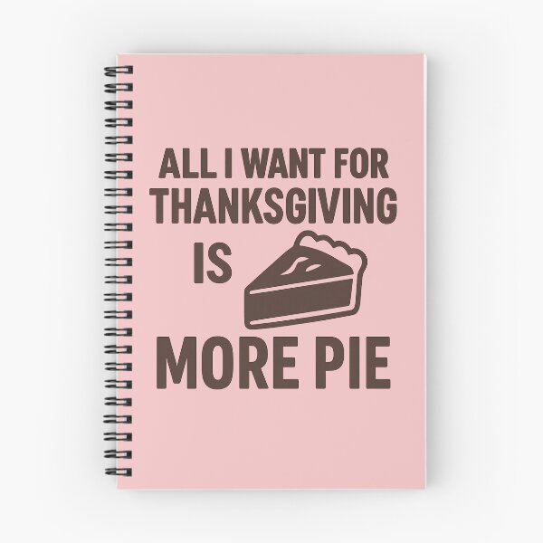 Item preview, Pie Lovers Unite designed and sold by Bratak.