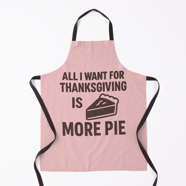 Item preview, Pie Lovers Unite designed and sold by Bratak.