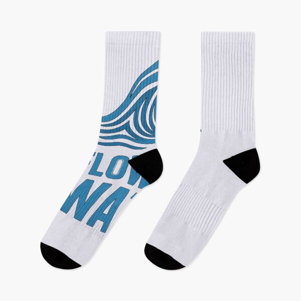 Item preview, Flow Like Water T-Shirt | Ocean Wave Graphic Tee | Motivational Surf Streetwear Design designed and sold by KDesignCrafts.