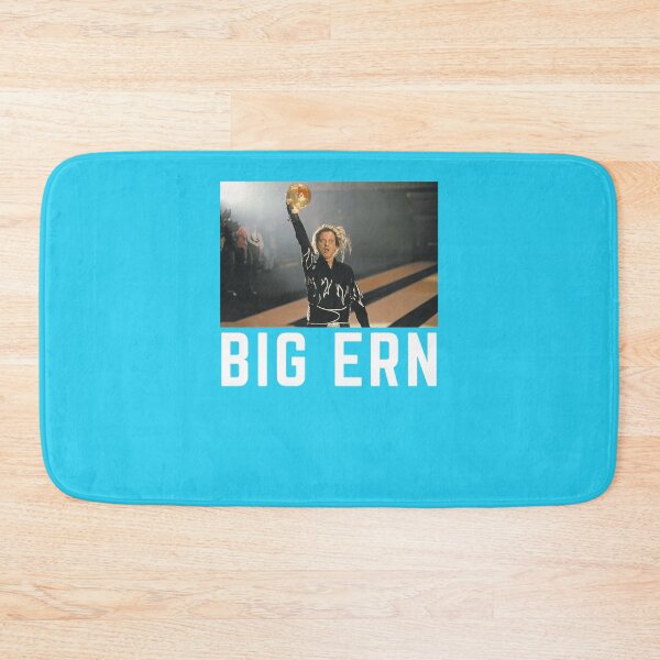 Item preview, Big-Ern designed and sold by RaissaDMartin.