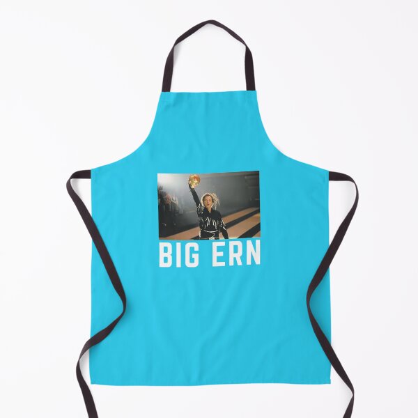 Item preview, Big-Ern designed and sold by RaissaDMartin.