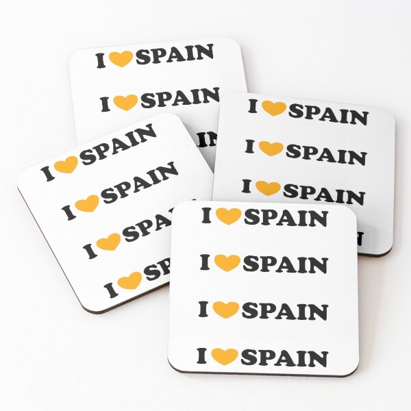 Item preview, Spain Pack designed and sold by Inspirationmotivation.