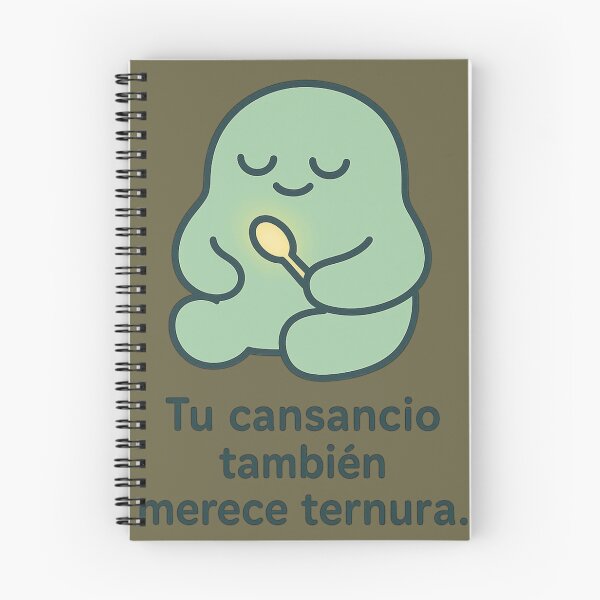 Item preview, Breezes - Tenderness for tiredness - Gentle Presence Kolors designed and sold by Kolors Otilium Studio.