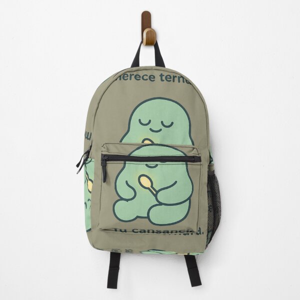 Item preview, Breezes - Tenderness for tiredness - Gentle Presence Kolors designed and sold by Kolors Otilium Studio.