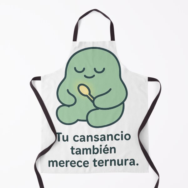 Item preview, Breezes - Tenderness for tiredness - Gentle Presence Kolors designed and sold by Kolors Otilium Studio.