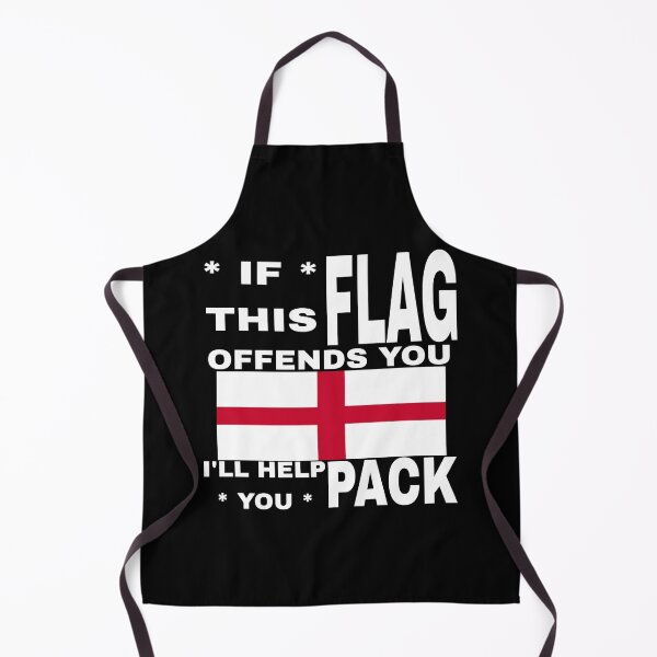 Item preview, England - ITFOYIHYP designed and sold by FE-Customs.