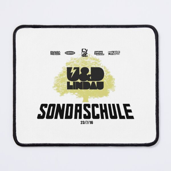 Item preview, Sondaschule band 24 designed and sold by lucahall9p2v.