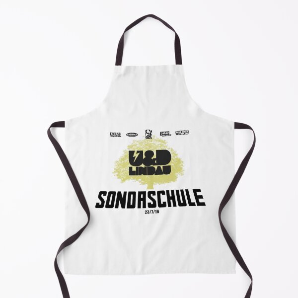 Item preview, Sondaschule band 24 designed and sold by lucahall9p2v.