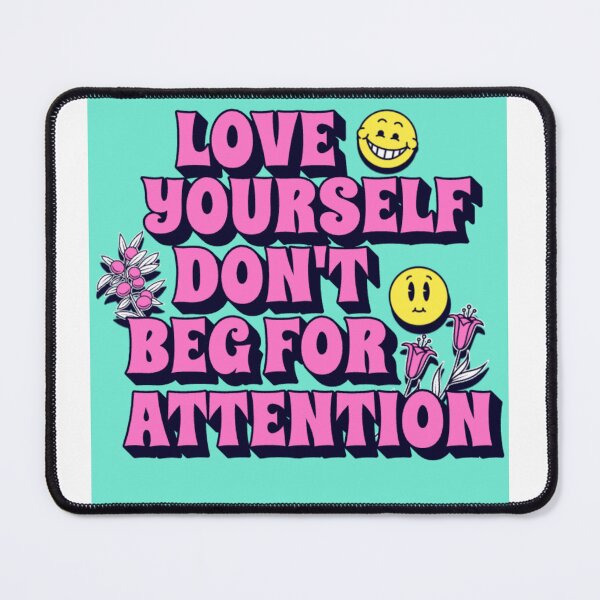 Item preview, Love Yourself designed and sold by GabsXCreations.