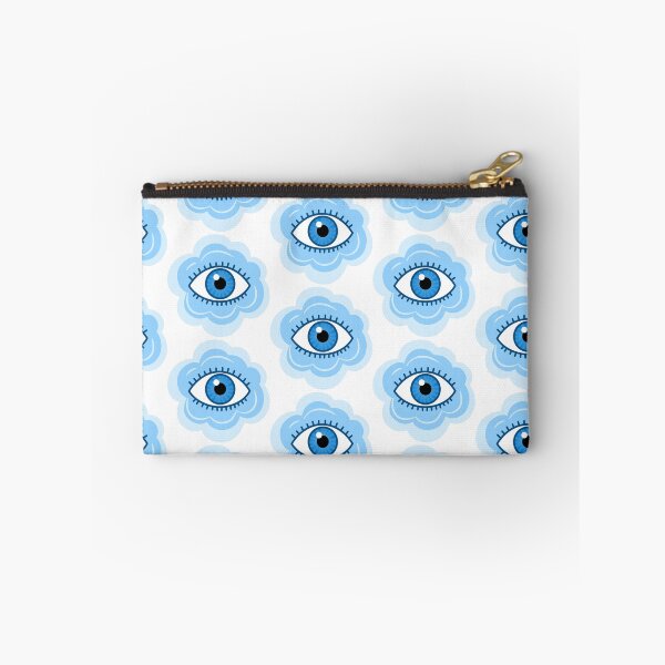 Item preview, Evil eye designed and sold by KJackArtwork.