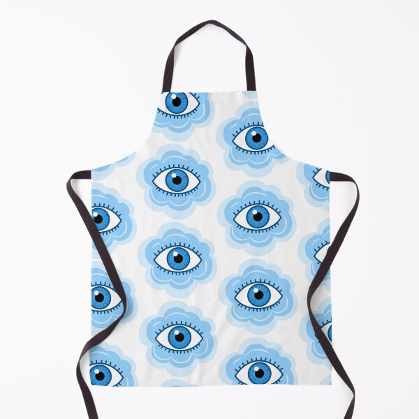 Item preview, Evil eye designed and sold by KJackArtwork.