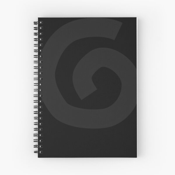Artikelvorschau, Spiral entworfen und verkauft von charliemych.