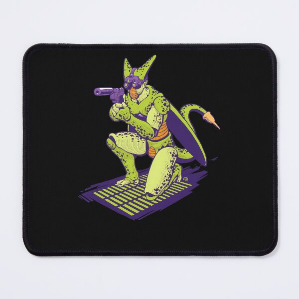 Item preview, Splinter-Cell designed and sold by charliemych.