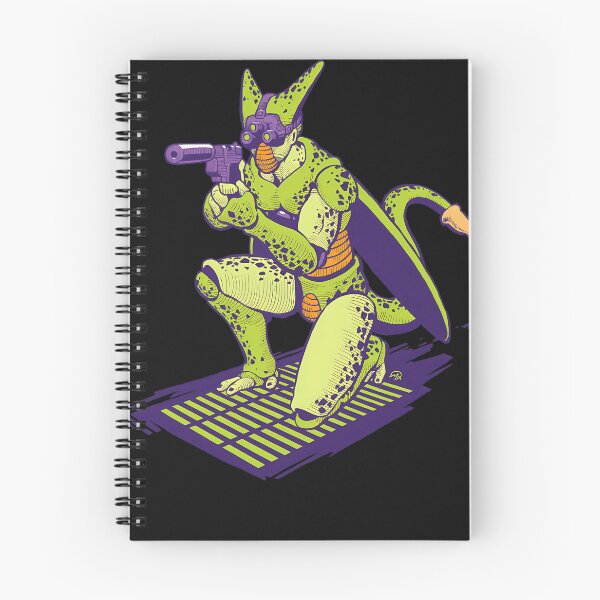 Item preview, Splinter-Cell designed and sold by charliemych.