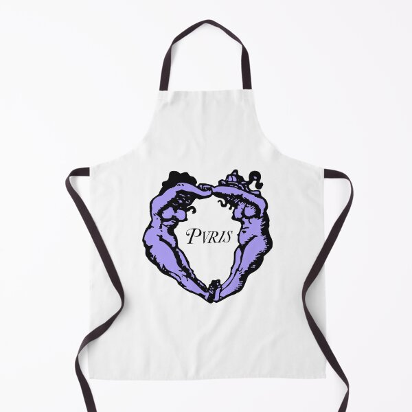 Item preview, PVRIS 5 designed and sold by isabellereda.