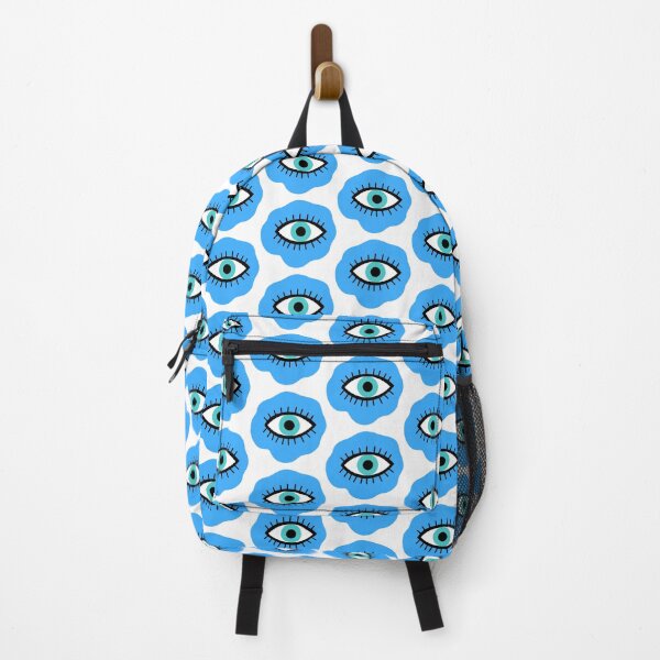 Item preview, Evil eye designed and sold by KJackArtwork.