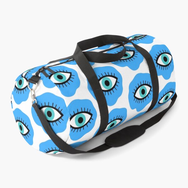 Item preview, Evil eye designed and sold by KJackArtwork.
