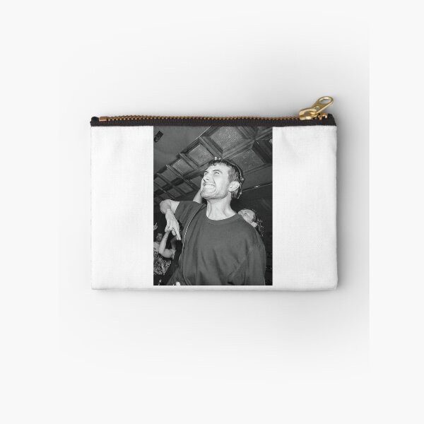 Item preview, Fred Again Poster  designed and sold by RhondaRhodes6.